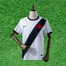Camisa Vasco II 26/27 Torcedor