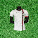 Camisa Portugal Especial 2026 Jogador