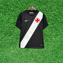 Camisa Vasco I 26/27 Torcedor