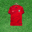 Camisa Coreia do Sul I 2026 Torcedor