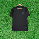 Camisa Noruega II 2026 Torcedor