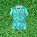 Camisa Palmeiras Treino 26/27 Torcedor