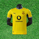 Camisa Borussia Dortmund I 26/27 Jogador