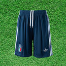Short Itália II 2026