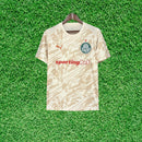 Camisa Palmeiras Goleiro III 26/27 Torcedor