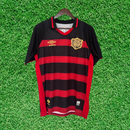 Camisa Sport Recife I 24/25 Torcedor