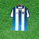 Camisa Paysandu I 26/27 Torcedor