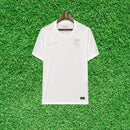 Camisa Noruega III 2026 Torcedor