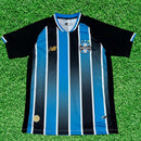 Camisa Grêmio I 26/27 Torcedor