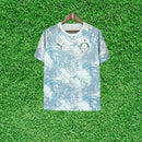 Camisa Palmeiras Pré-Jogo 26/27 Torcedor