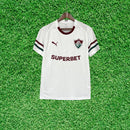 Camisa Fluminense II 26/27 Torcedor