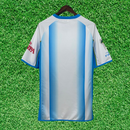 Camisa Paysandu III 2003 Retrô