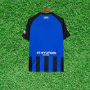 Camisa Real Oviedo I 26/27 Torcedor