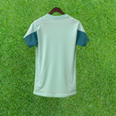 Camisa Cruzeiro Treino I 25/26 Feminina Torcedor