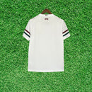 Camisa Fluminense II 26/27 Torcedor