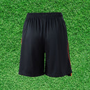 Short Holanda I 2026