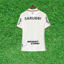 Camisa Club Nacional de Football I 26/27 Torcedor