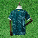 Camisa Brasil Especial Copa do Mundo 2026 Torcedor