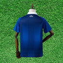 Camisa Grécia II 2026 Torcedor