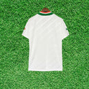 Camisa Irlanda II 1994 Retrô