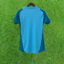 Camisa Flamengo Treino I 25/26 Feminina Torcedor