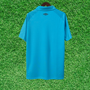 Camisa Santos III 25/26 Torcedor