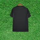 Camisa Noruega II 2026 Torcedor