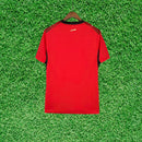 Camisa Egito I 2026 Torcedor