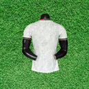 Camisa Portugal Especial 2026 Jogador