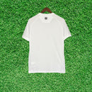 Camisa Ceará II 26/27 Torcedor
