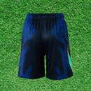 Short Brasil II 2026