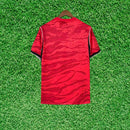 Camisa Coreia do Sul I 2026 Torcedor