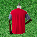 Camisa Internacional Treino I 26/27 Torcedor