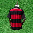 Camisa Alemanha II 2014 Retrô