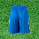 Short Brasil I 2026