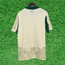 Camisa Palmeiras III Copa do Mundo 25/26 Torcedor