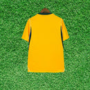 Camisa Australia I 2026 Torcedor