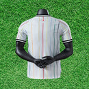 Camisa Japão II 2026 Jogador