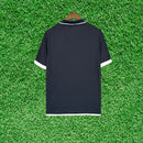 Camisa Remo I 26/27 Torcedor