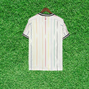 Camisa Japão II 2026 Torcedor