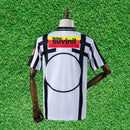 Camisa Corinthians IIII 1996 Retrô