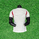 Camisa Inglaterra I 2026 Jogador