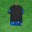 Camisa Paraguai II 2026 Torcedor