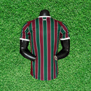 Camisa Fluminense I 26/27 Jogador