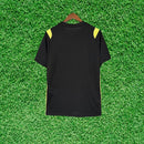 Camisa Brasil Jordan Academy Pro 2026 Torcedor