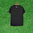 Camisa Peru II 2026 Torcedor