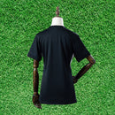 Camisa Vasco I 26/27 Feminina Torcedor