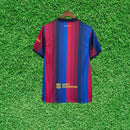 Camisa Barcelona I 26/27 Torcedor
