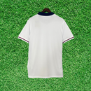 Camisa Inglaterra I 2024 Torcedor