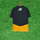 Camisa São Paulo Treino 26/27 Torcedor